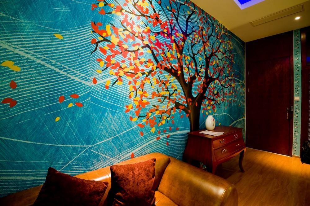 Suzhou Taohuawu Creative Motel Room photo